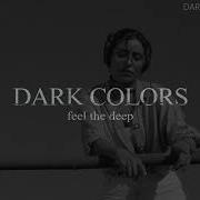 Dark Colors Baila Original Mix