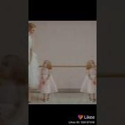 Анашым Асылым