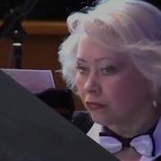 Бах Концерт Для 2 Х Фортепиано С Оркестром До Минор