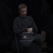 Маратик Ты Чушпан