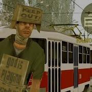 5 Минут Назад Gta Sa Max Deep