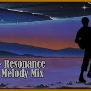 Home Resonance Guitar Melody Mix