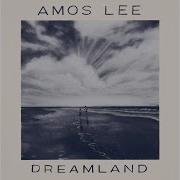 Myron Lee Dreamland