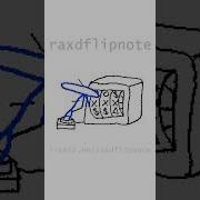 Gamblecore
