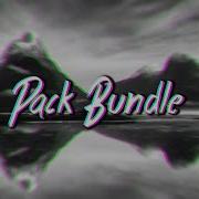 Pack Bundle 1 10 Smooth Packs