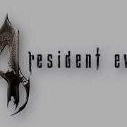 Serenity Save Room Resident Evil 4 Music 1 Hour Extended