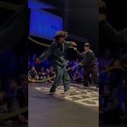 Esto Es Sincronizacion Alienigena Chicos Muy Talentosos Para La Danza Urbana Urban Japon Viral Youtube M Youtube Com Watch