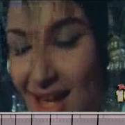 Sharmila Tagore Bollywood 100 Part 1