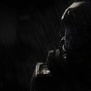 Halo 3 Odst Ost With Ambient Rain