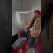 Кореша Не Бросайте Алкаша