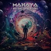 Mahaya Abstract World