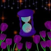 Песочные Часы Hour Glass Футаж На Хромакее Для Видеомонтажа