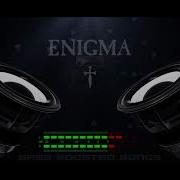 Enigma Still I M Sad Bass Boosted