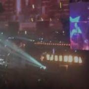 Дискотека 80 Х Авторадио 2012 Rock And Dance Парк Горького