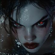 10 The Queen Has Awakened And She S Not Alone