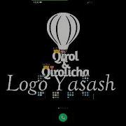 Logo Yasash Pechat Yasash Shtamp Yasash Kanal Uchun Pechat Yasash Chiroyli Pechat Yasash