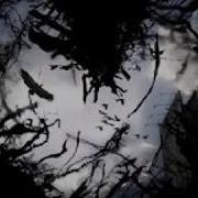 Moonbooter Sequenzer 9 Dark Night Studio Mix
