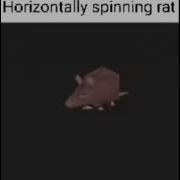 Привет Пупсик Sped Up Slowed