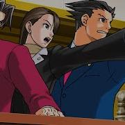 Objection Funk Full Hd