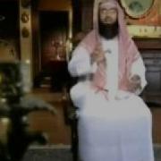 Хьехам Тах1Аджуд Ламаз Дар