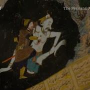 Shahnameh