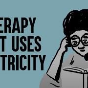 Electro Therapy