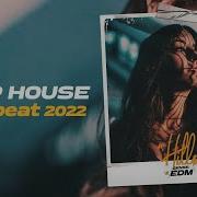 Artik Asti Type Beat Anna Asti Type Beat Deep House Type Beat Doable