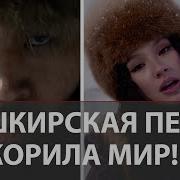 Фолк Группы Украины