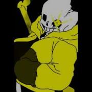 Lasttale Sans Theme