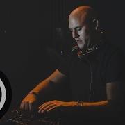 Aly Fila Trance Dj Set Live From Shine Ibiza At Eden