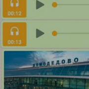 Узбек Прикол О Домодедово Аэропорта