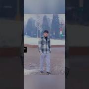 Зодруз Муборак Додарчон