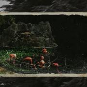Trail Of Crumbs Martin Landstrom
