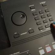 Скачать Стили Для Синтезатора Yamaha Psr E463
