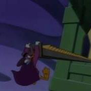 Darkwing Duck Multilanguage