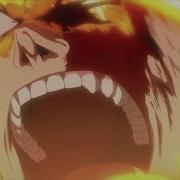 Endeavor Plus Ultra Prominence Vs High End Boku No Hero Academia