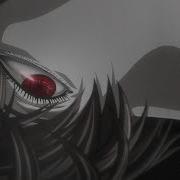 Death Note Opening