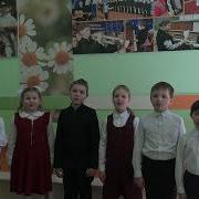 Если Солнышко Взошло