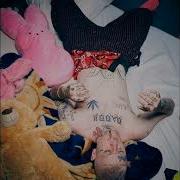 Lil Peep Exit Life Type Beat