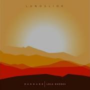 Landslide Danmann