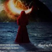 Enigma Chillout 2018 Part 8 Mixed By Pawlos Jukebox