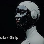 Nokai Molecular Grip