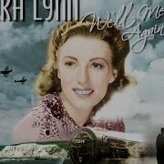 Vera Lynn If You Love Me