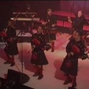 Smoke On Water Thunderstruck Fouth Floor By Red Hot Chilli Pipers