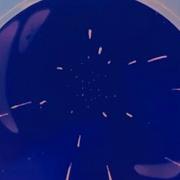 Stiig Blue Loop Slowed