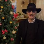 Поздравления Голосом Боярского
