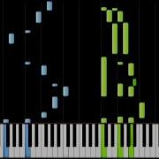 Synthesia Two Steps From Hell Victory Andrew Midi And Sheets