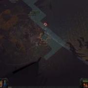 Карта 5 Ранга Бухта Path Of Exile Poe