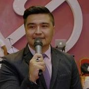 Рухшед Пардаев Модари Пирам 2019