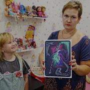 Гриферша Украла 128 000 Рублей У Мамы И Купила Айпад В Реальной Жизни Для Майнкрафт